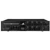 Monacor PA-910CD