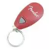 Fender Strobe E