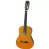 Tanglewood DBT 44
