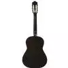 Tanglewood DBT 44