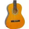 Tanglewood DBT 44
