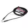Fender Electro Volt 5,4m