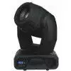 Showtec Explorer 250 Wash