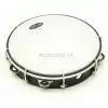 Stagg TAB-110BK Stagg TAB-110BK