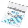 Savarez 540J Alliance HT