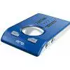 RME Babyface USB 10 IN/12 OUT