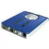RME Babyface USB 10 IN/12 OUT