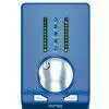 RME Babyface USB 10 IN/12 OUT