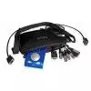 RME Babyface USB 10 IN/12 OUT