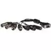 RME Babyface USB 10 IN/12 OUT