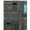 RME Babyface USB 10 IN/12 OUT