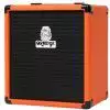 Orange Crush 25BX
