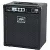Peavey MAX110 20W