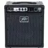 Peavey MAX110 20W