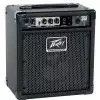 Peavey MAX158 15W