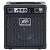 Peavey MAX158 15W