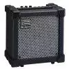 Roland Cube 15 XL