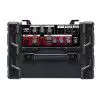 Roland Cube 15 XL