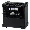 Roland Cube 15 XL