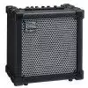 Roland Cube 40 XL