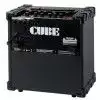 Roland Cube 40 XL