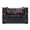 Roland Cube 40 XL