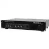 Hartke LH 500 Head 5