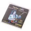 Optima Bryan May Signature Optima Bryan May Signature