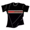 Reloop T-Shirt