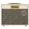 Marshall Class 5 Cream Block