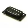 Seymour Duncan TB-5 BLK Duncan Custom Trembucker