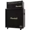 Randall KH 120 RS