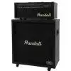 Randall KH 120 RS