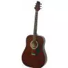 Stagg SW203TR