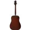 Stagg SW203TR