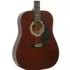 Stagg SW203TR