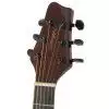 Stagg SW203TR