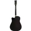 EverPlay AP-306EQ BK