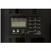 EverPlay AP-306EQ BK