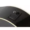 EverPlay AP-306EQ BK