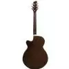 Stagg SW206CE-NT zestaw