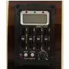 Stagg SW206CE-NT zestaw
