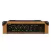Stagg SW206CE-NT zestaw