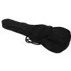 Stagg SW206CE-NT zestaw