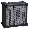 Roland Cube 80 XL