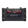 Roland Cube 80 XL