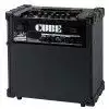 Roland Cube 80 XL