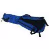 Rockbag DL cover classic guitar 1/4 blue