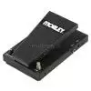 Morley PWA-II Wah