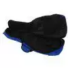 Rockbag DL cover classic guitar 1/4 blue